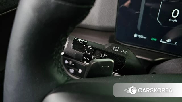Kia The New Sportage 5th Generation 2024 Белый из Кореи, фото 4