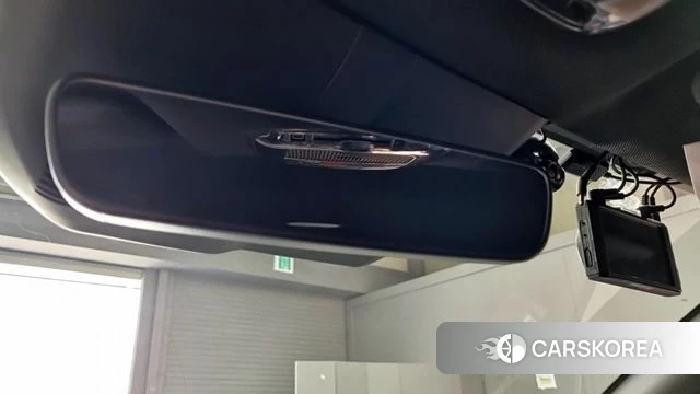 Hyundai Ionic 6 2023 Белый из Кореи, фото 4