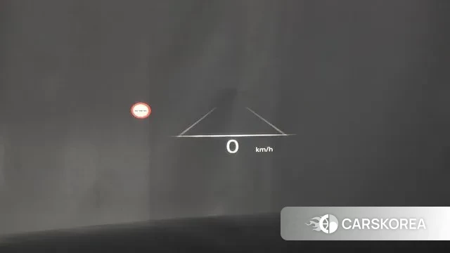 Genesis G90 (RS4) 2023 Черный из Кореи, фото 4