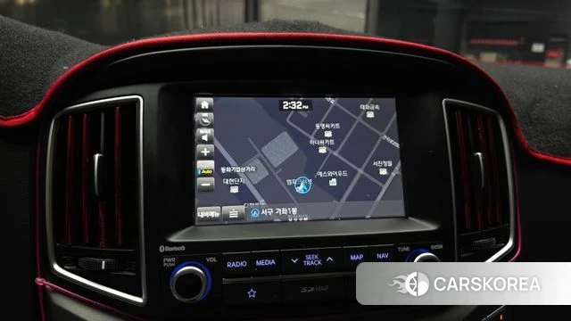 Hyundai The New Grand Starex 2019 Серебряный из Кореи, фото 4