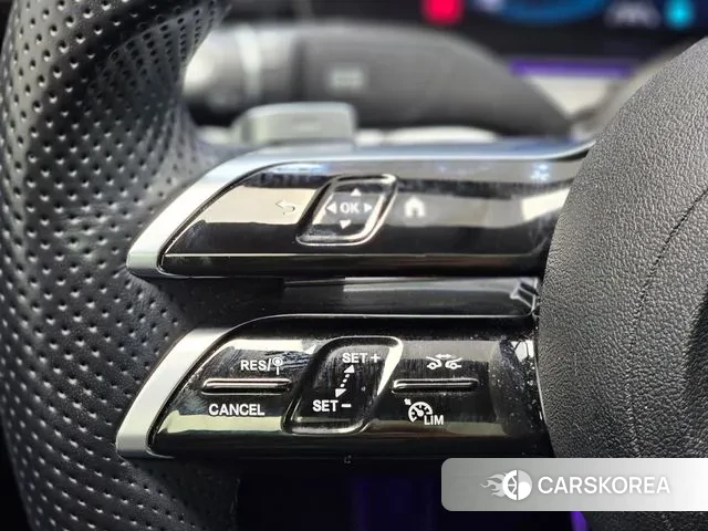 Mercedes-Benz CLS-Class C257 2022 Белый из Кореи, фото 4