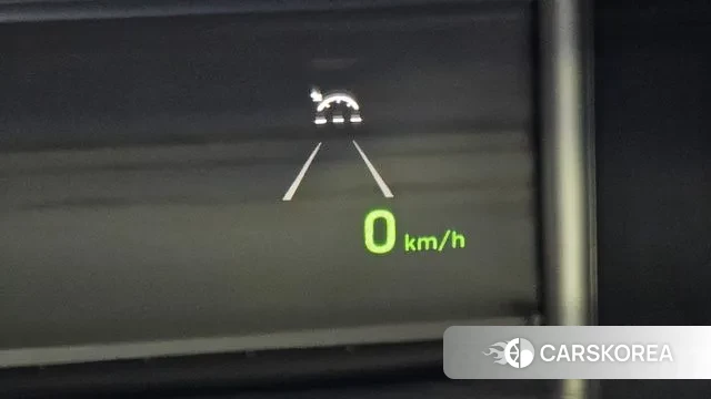 Hyundai Palisade 2022 Белый из Кореи, фото 4