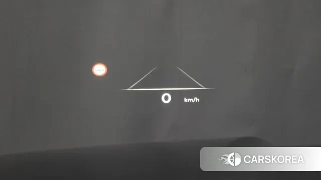 Genesis GV80 2024 Серый из Кореи, фото 4