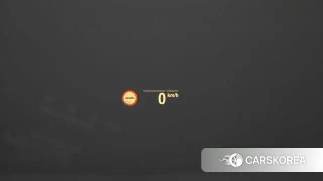 BMW 5 Series (G30) 2020 Белый из Кореи, фото 4