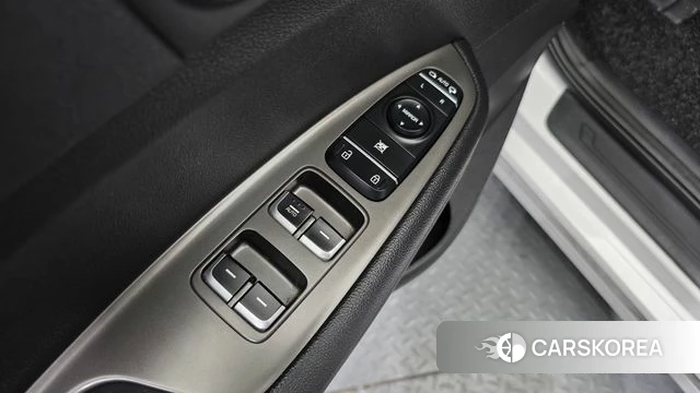Kia The New K5 2nd generation 2019 Белый из Кореи, фото 4
