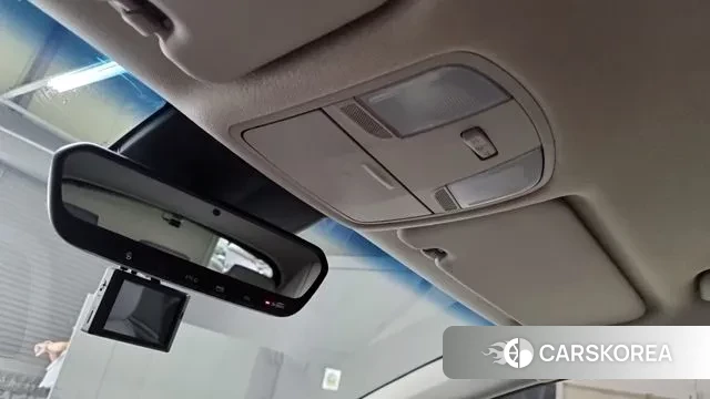 Hyundai Kona Electric 2020 Серый из Кореи, фото 4