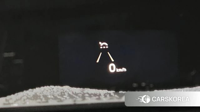 Kia Seltos 2019 Белый из Кореи, фото 4