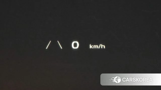 Kia EV6 2022 Красный из Кореи, фото 4