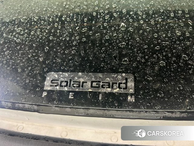 Porsche Taycan 2020 Белый из Кореи, фото 4