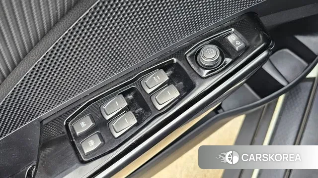 Ssangyong Berry New Tivoli 2022 Белый из Кореи, фото 4