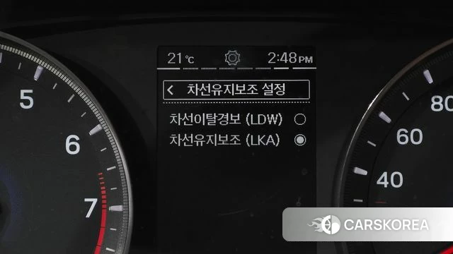 Ssangyong The New Tivoli 2024 Белый из Кореи, фото 4