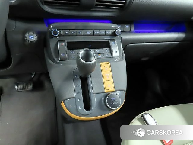 Hyundai Casper 2023 Жемчужный цвет из Кореи, фото 4