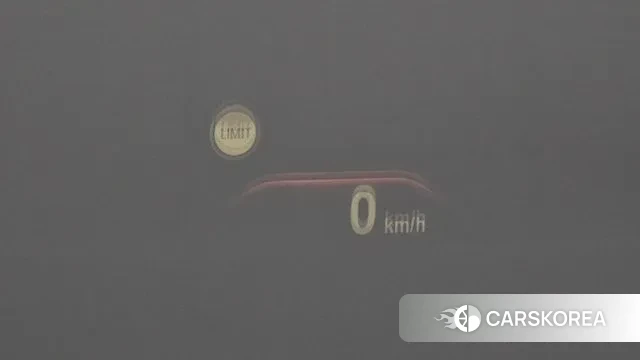 BMW 5 Series (G30) 2019 Черный из Кореи, фото 4