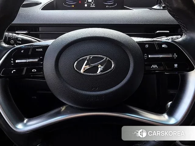 Hyundai Staria 2021 Серый из Кореи, фото 4