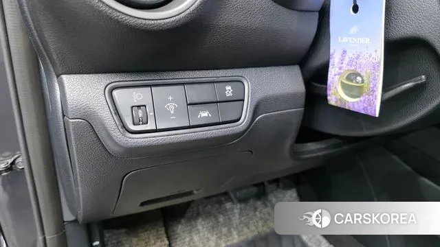 Kia Come New K3 2019 Серый из Кореи, фото 4