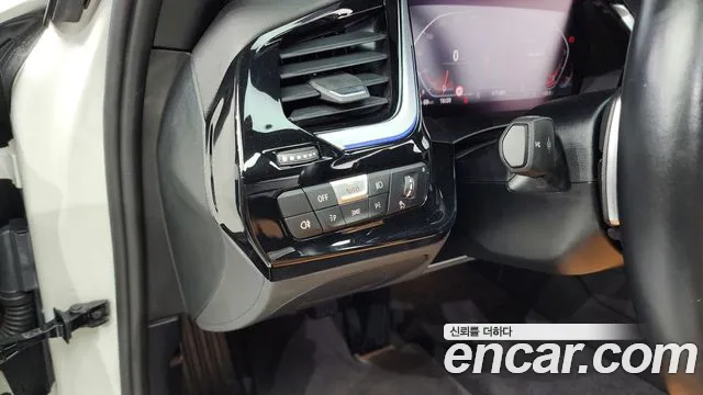 BMW Z4 (G29) id 2714742 из Кореи 4