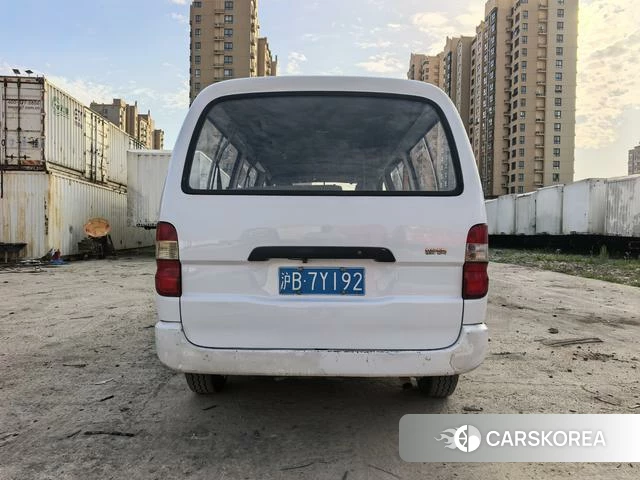 Gold Cup Express 2019 Белый из Китая, фото 4