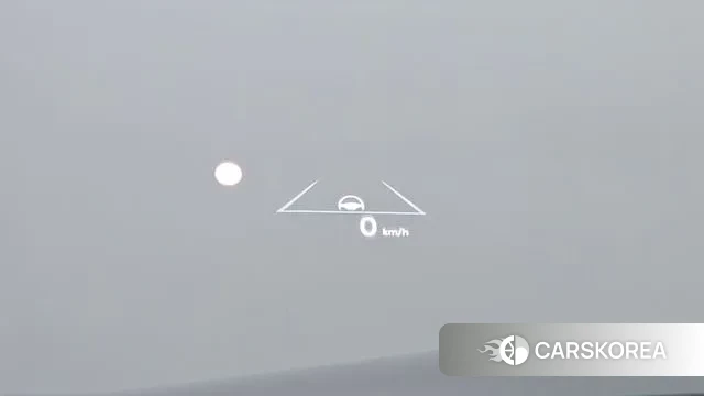 Kia The New K5 3rd generation 2023 Серый из Кореи, фото 4