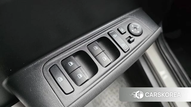 Hyundai Casper 2022 Белый из Кореи, фото 4