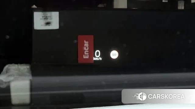 Volvo S60 3rd generation 2019 Белый из Кореи, фото 4