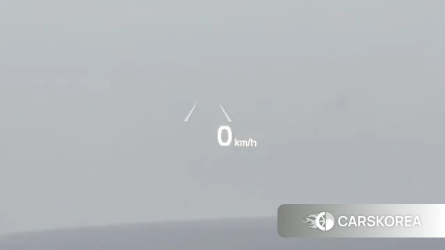 Kia Mohave Master 2020 Черный из Кореи, фото 4