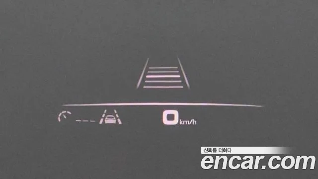 Porsche Panamera (971) 2023 Серебристо-серый из Кореи, фото 4