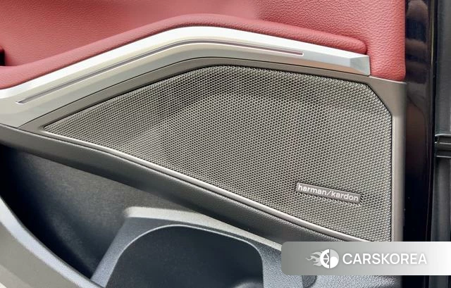 BMW 3 series 2024 Черный из Китая, фото 4