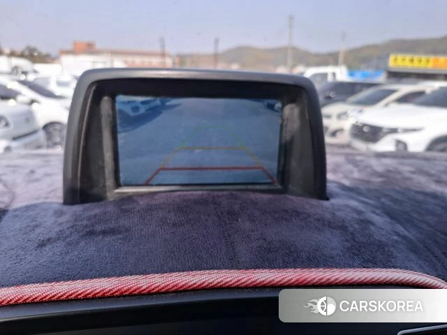 Hyundai The New Grand Starex 2018 Серебристо-серый из Кореи, фото 4