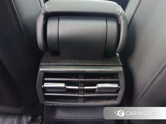Audi A3 2023 Черный из Китая, фото 4