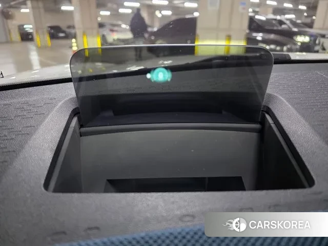 Mini Cooper S Countryman 3rd Generation 2024 Белый из Кореи, фото 4