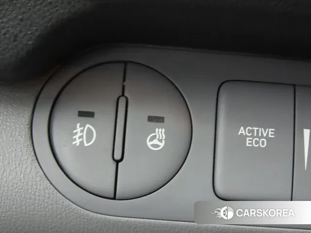 Hyundai The New Grand Starex 2018 Серебряный из Кореи, фото 4