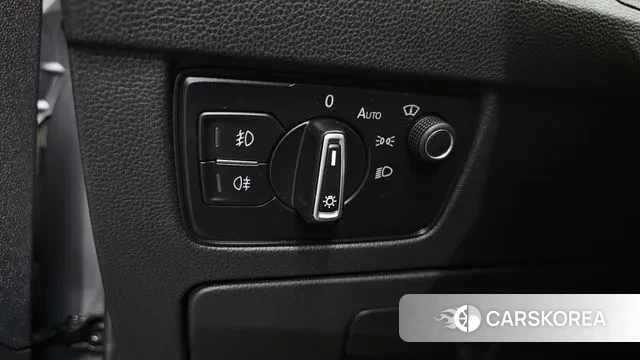 Volkswagen Passat GT (B8) 2021 Серебряный из Кореи, фото 4