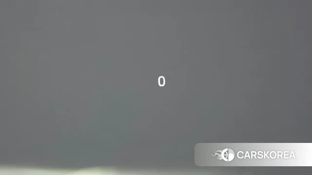 Volvo XC60 second Generation 2023 Цвет тростника из Кореи, фото 4