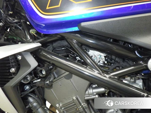 Проданный Harley-Davidson X350 2025 из Японии