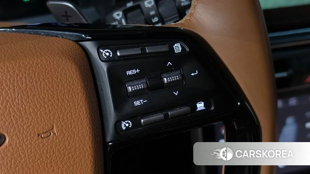 Ssangyong Torres 2022 Белый из Кореи, фото 4