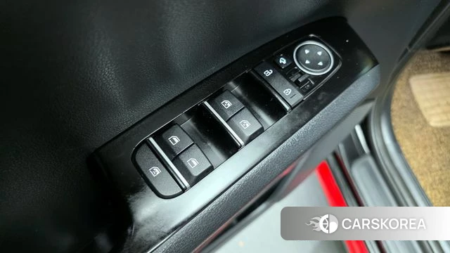 Kia Soul Booster 2020 Черный из Кореи, фото 4