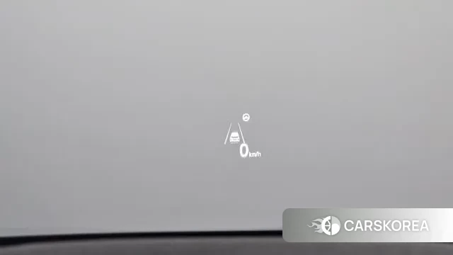 Kia Sorento 4th Generation 2023 Черный из Кореи, фото 4