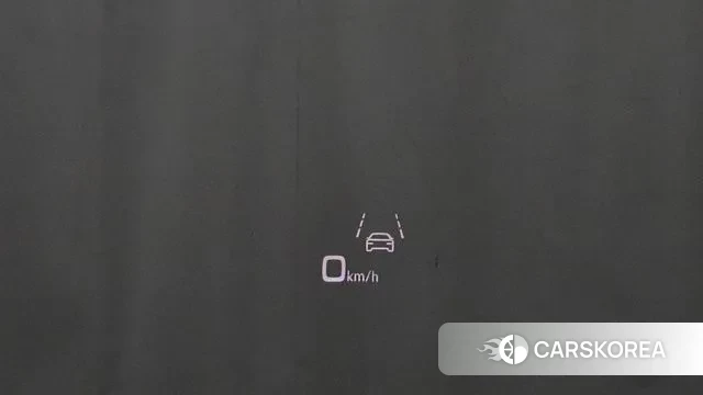 Audi Q7 (4M) 2022 Черный из Кореи, фото 4