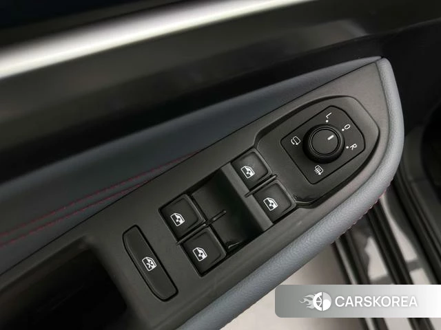 Volkswagen Lingdu 2023 Черный из Китая, фото 4
