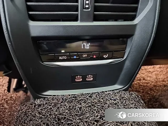 BMW 3 Series (G20) 2023 Серебряный из Кореи, фото 4