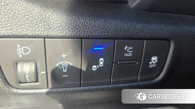 Hyundai Kona 2019 Белый из Кореи, фото 4