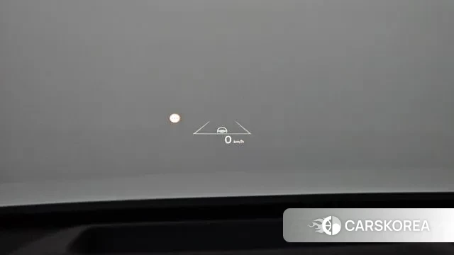 Kia The New Sorento 4th Generation 2025 Белый из Кореи, фото 4