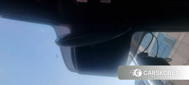 Kia Sorento 4th Generation 2022 Белый из Кореи, фото 4