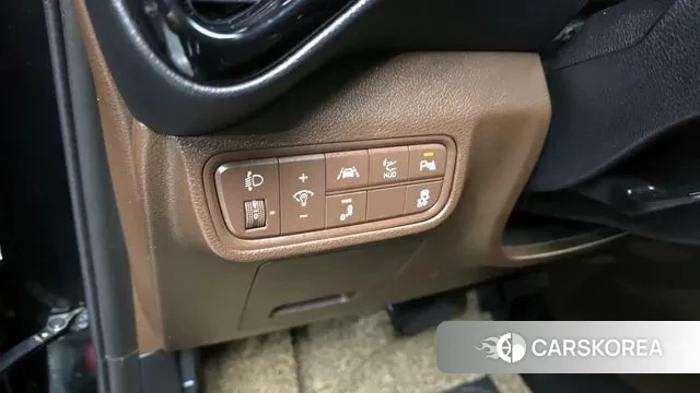 Kia Soul Booster 2019 Черный из Кореи, фото 4