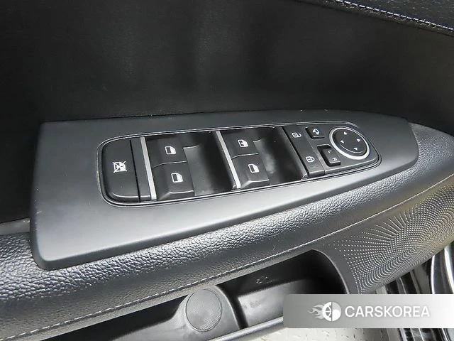 Kia Come New K3 2019 Черный из Кореи, фото 4