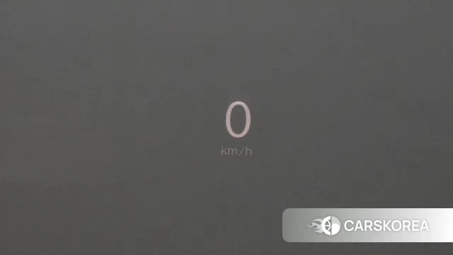 Jeep Grand Cherokee (WL) 2022 Серый из Кореи, фото 4