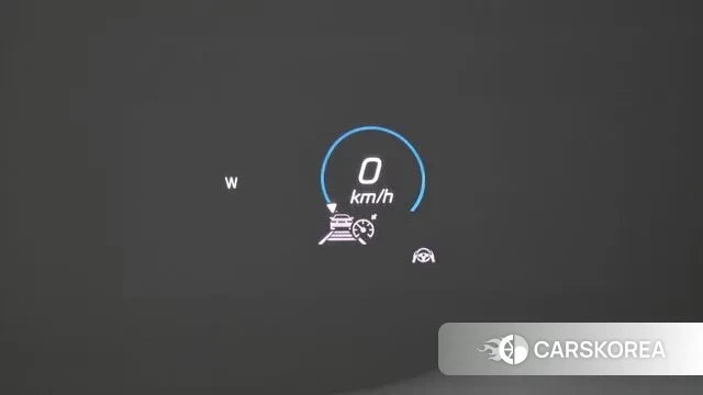 Mercedes-Benz GLS - Class X167 2020 Белый из Кореи, фото 4