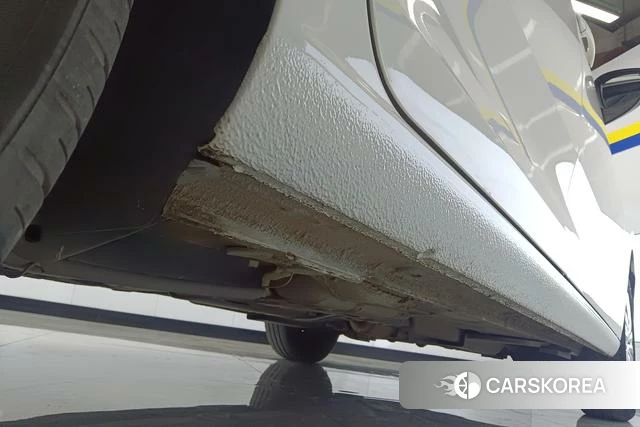 Volkswagen Santana 2021 Белый из Китая, фото 4