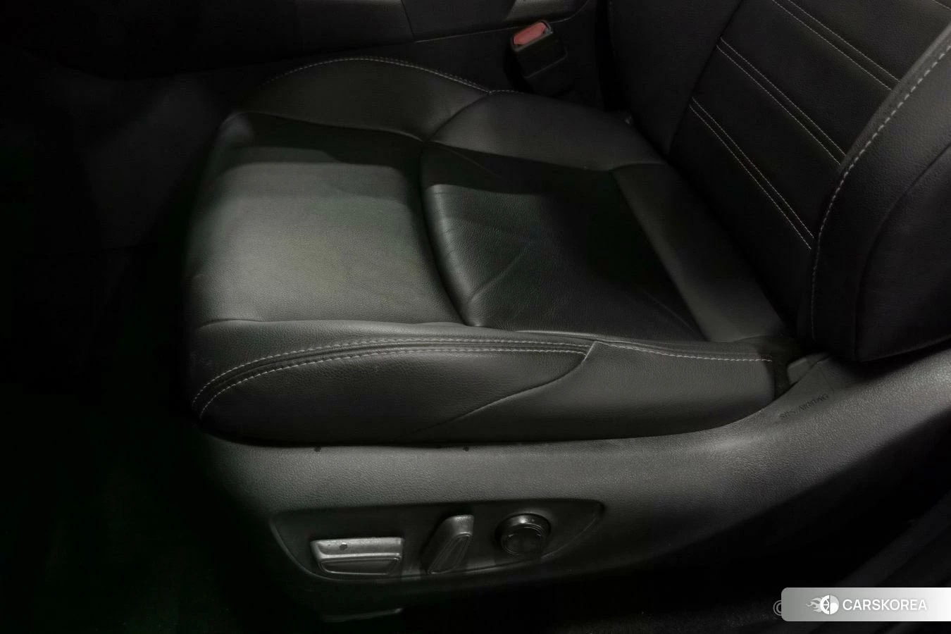 Toyota Wilanda 2023 Черный из Китая, фото 4