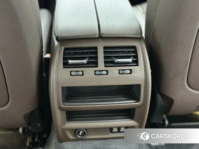 BMW 5 series id 4198857 из Китая 4